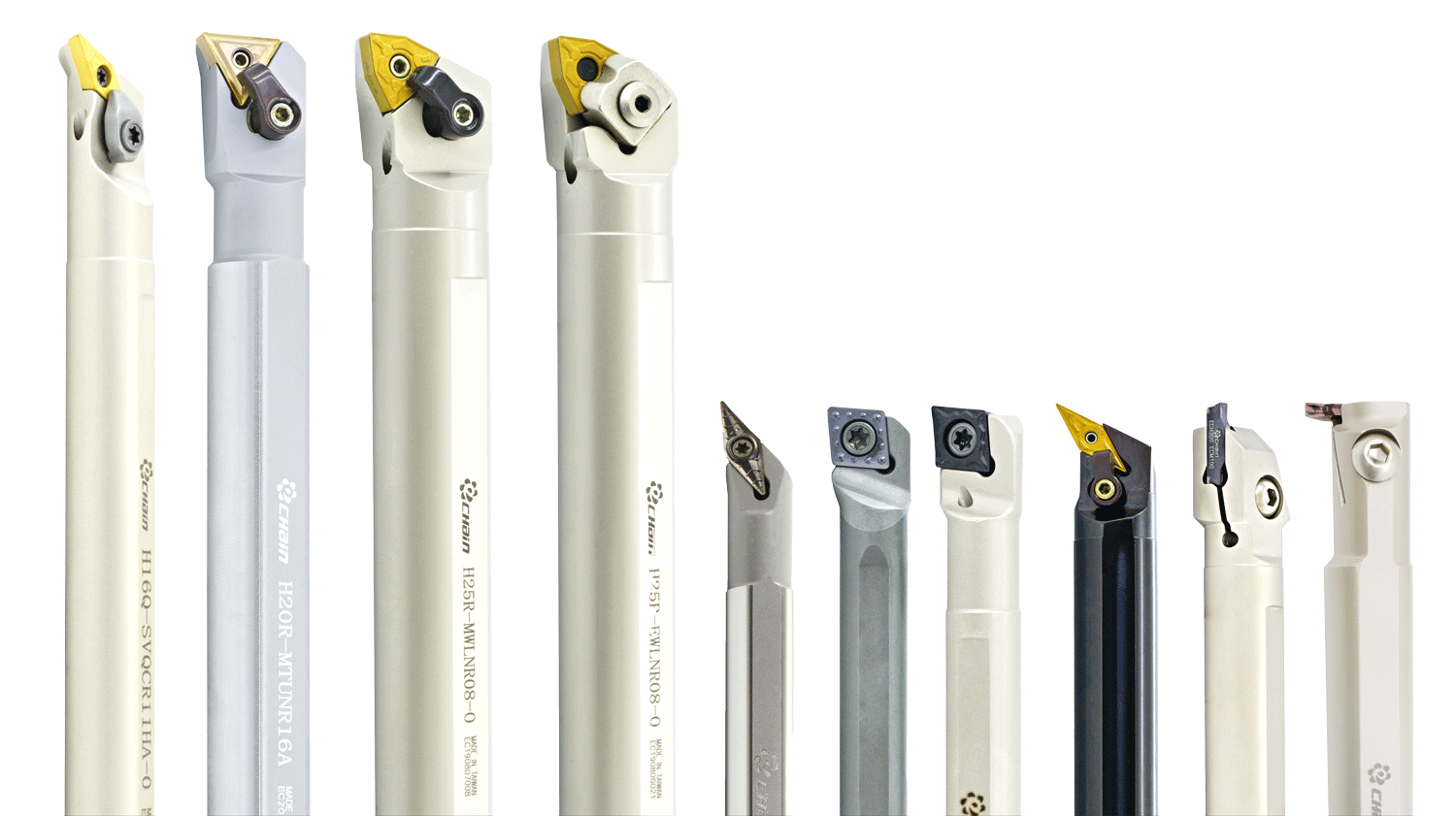 TM-TOOLS-1