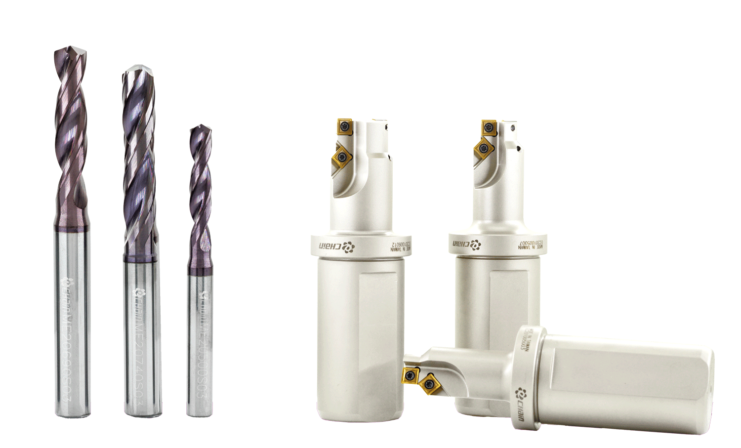 TM-TOOLS-5