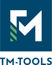 TM-Tools